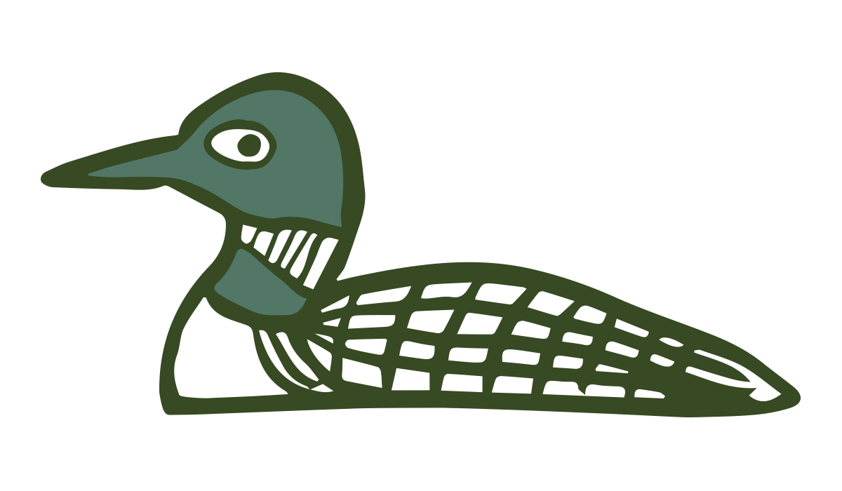 loon