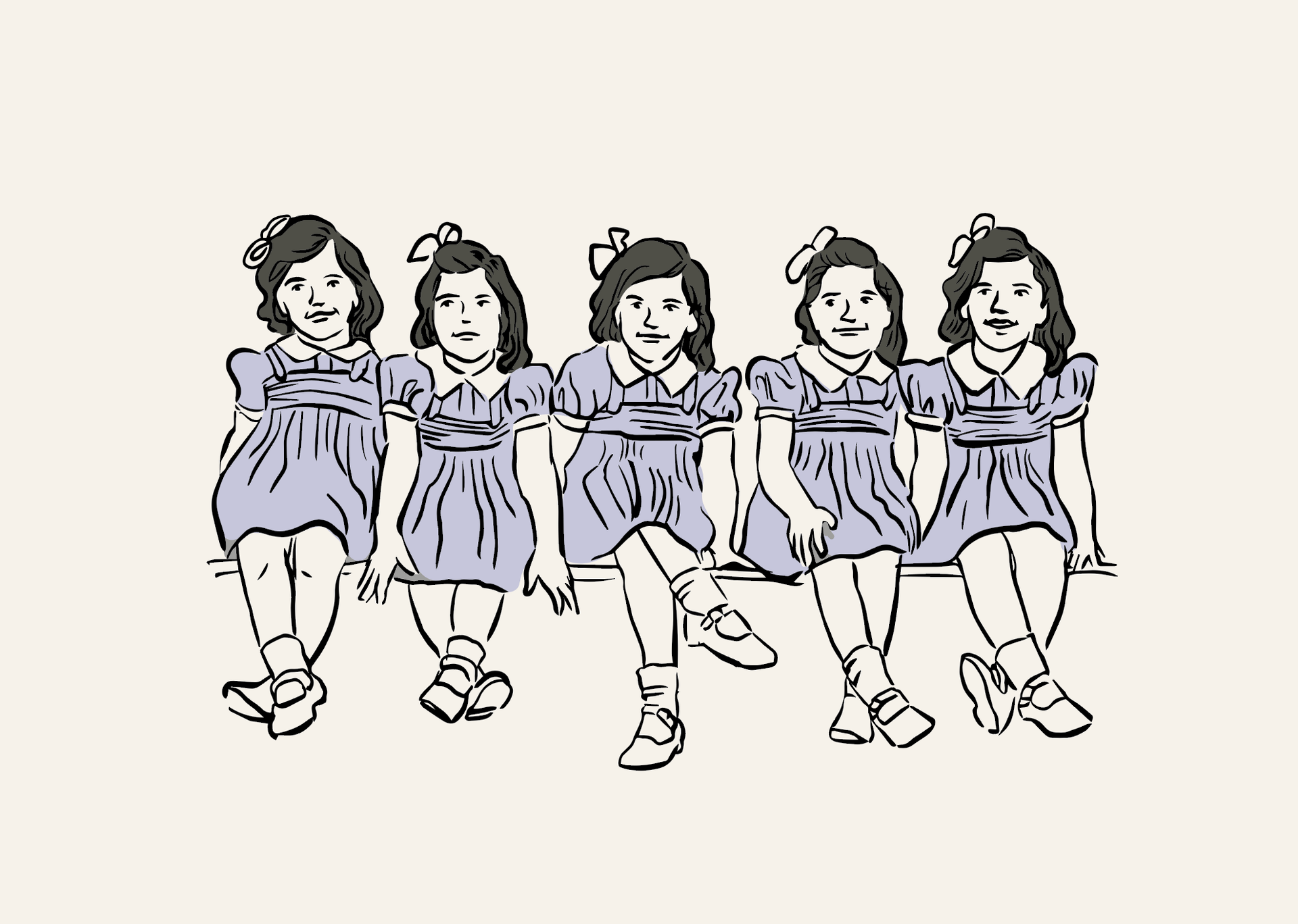 North Bay The Seven north-bay-the-seven