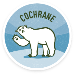 Cochrane