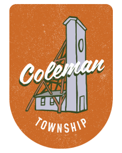 Coleman