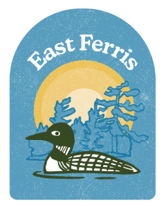 East Ferris