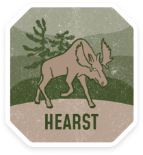 Hearst