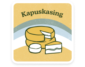 Kapuskasing
