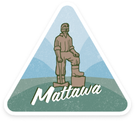 Mattawa