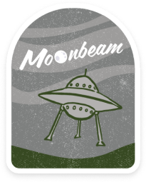 Moonbeam
