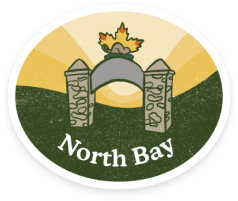 North Bay