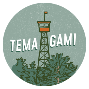 Temagami