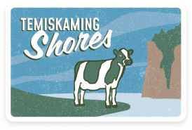 Temiskaming Shores