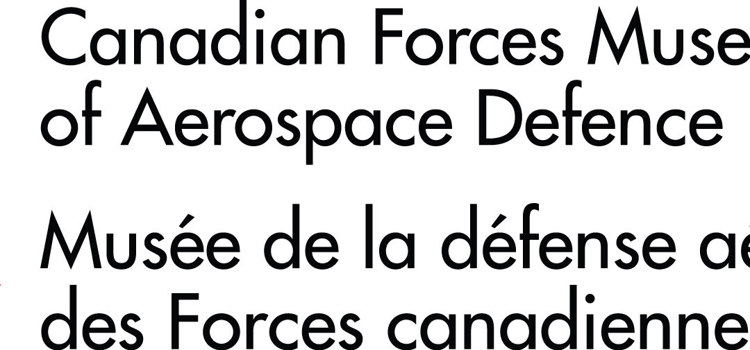 Canadian Forces Museum of Aerospace Defence