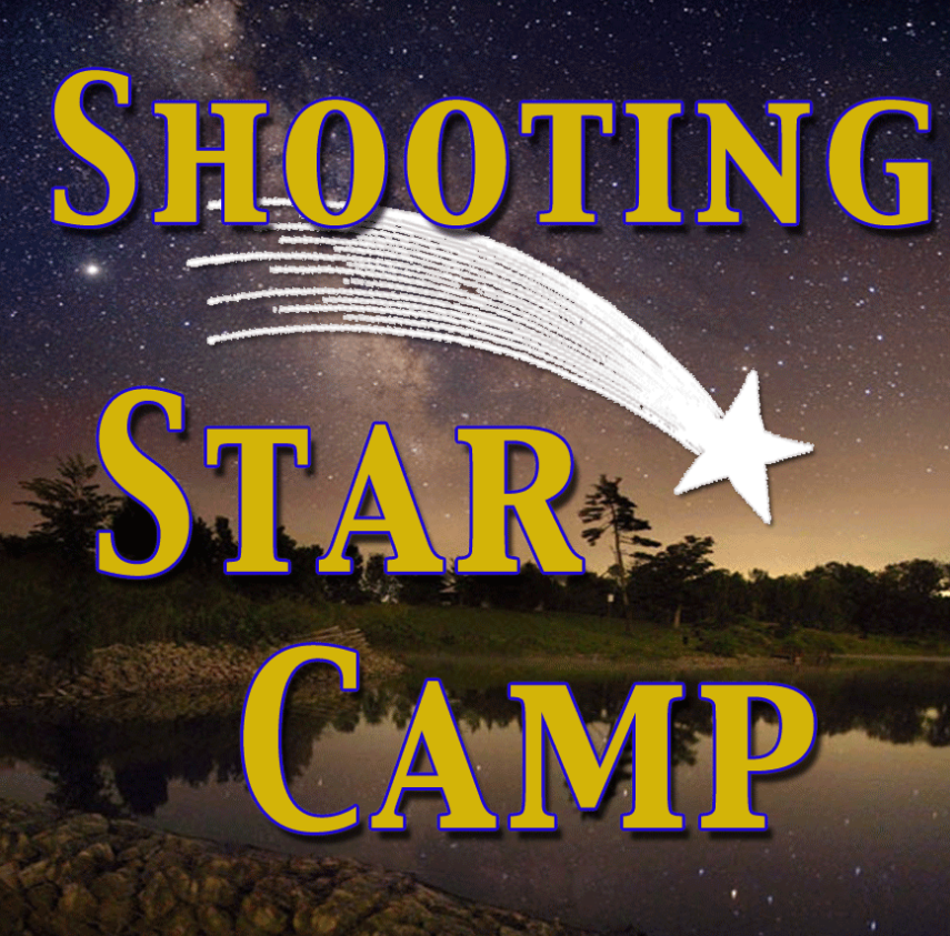 Shooting Star Camp