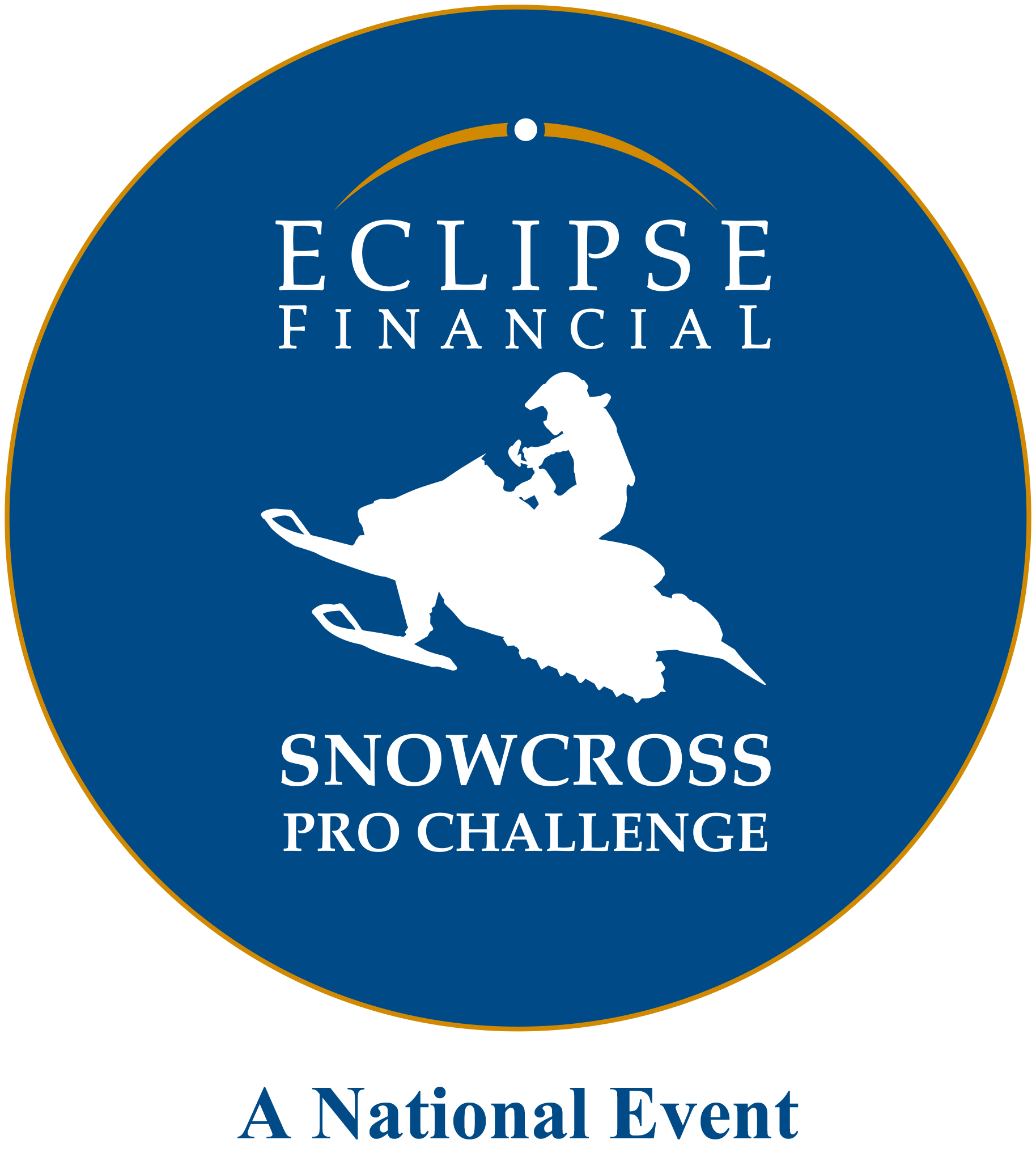 Eclipse_Snowcross_Logo_v4a3_SMALL STROKE