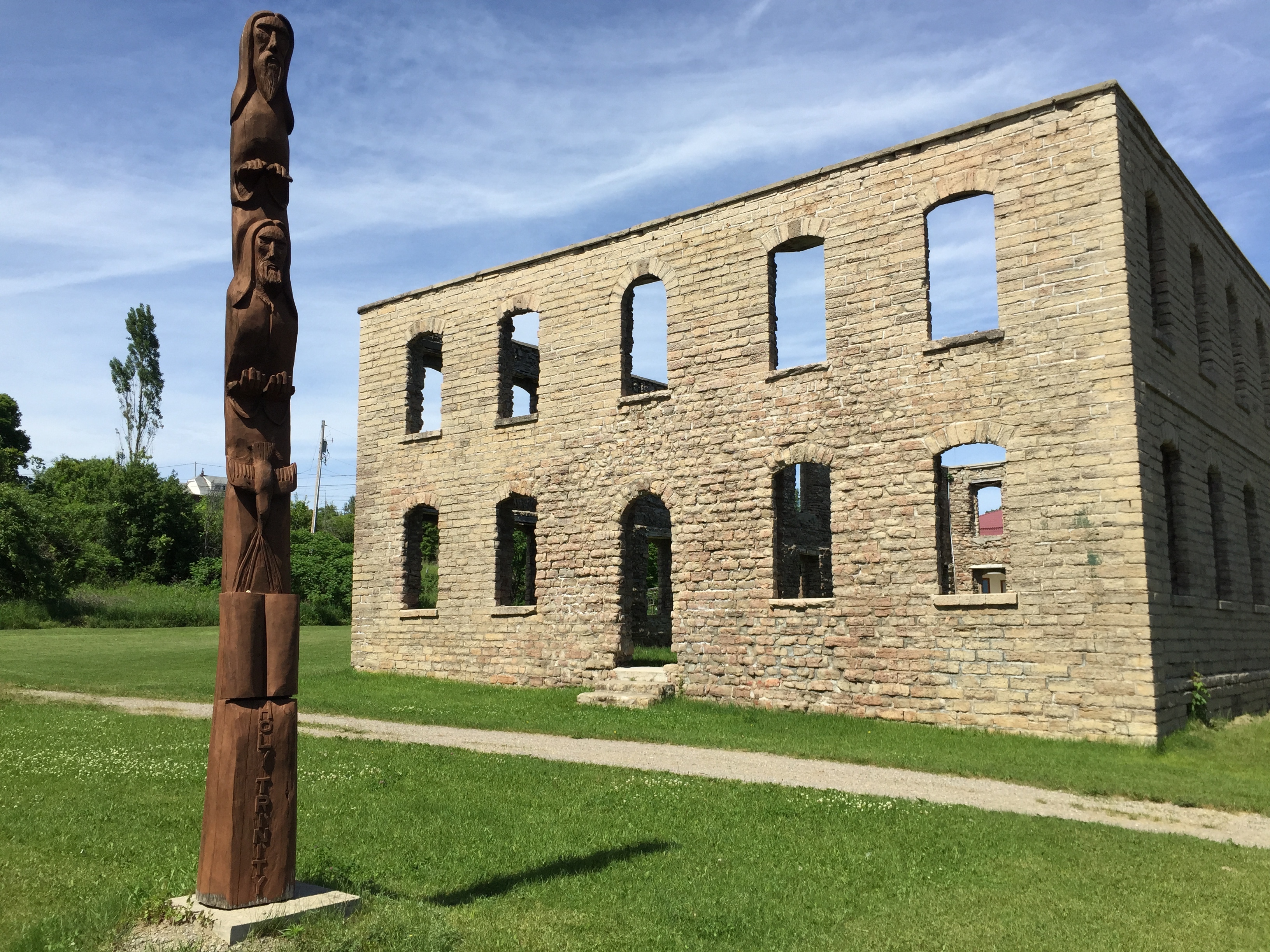 From Powwows to Porcupine Quills – A Cultural Itinerary