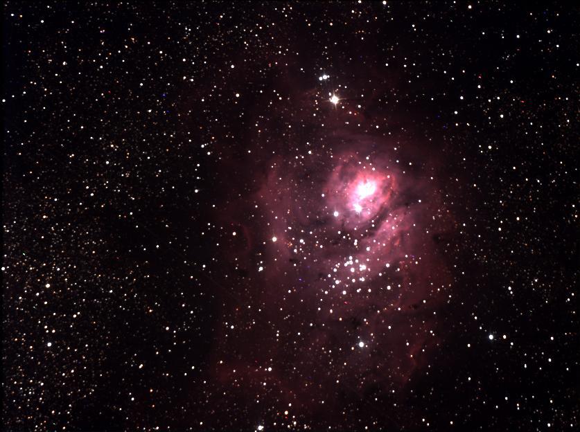 M8-Lagoon-Nebula-Alex-Roman