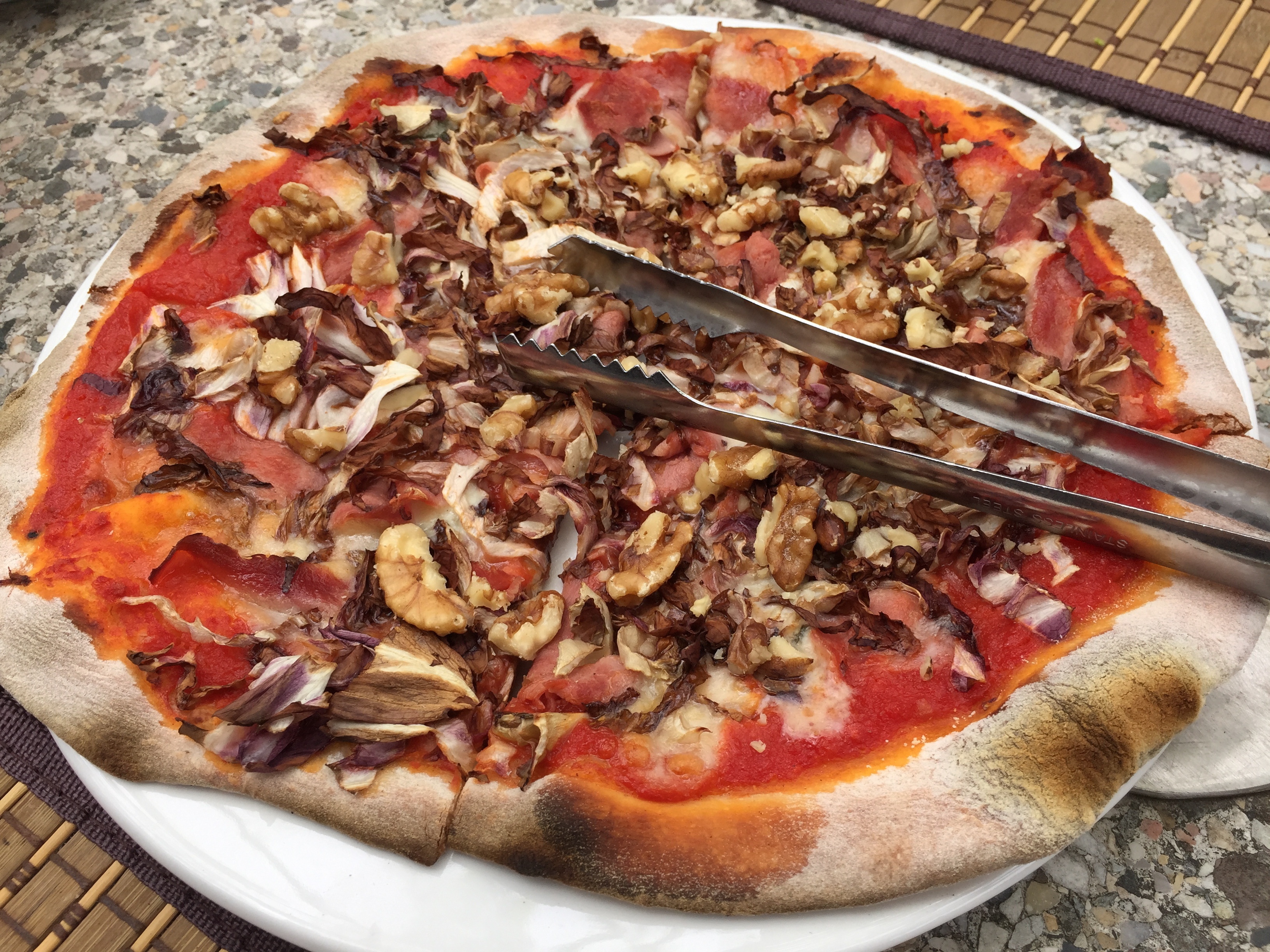 Verdicchio pizza IMG_5326