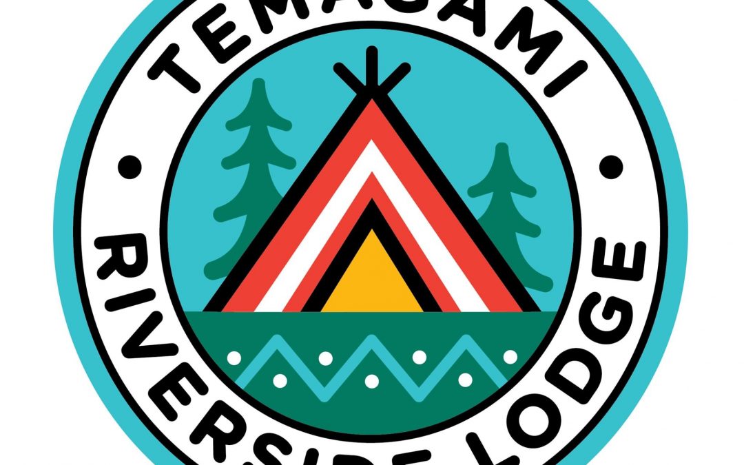 Temagami Riverside Lodge