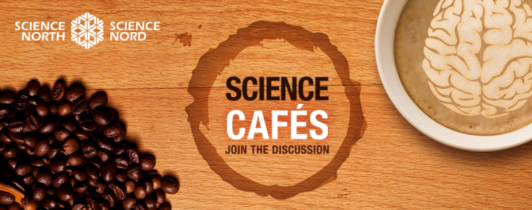 ScienceCafe_FbAd748x295