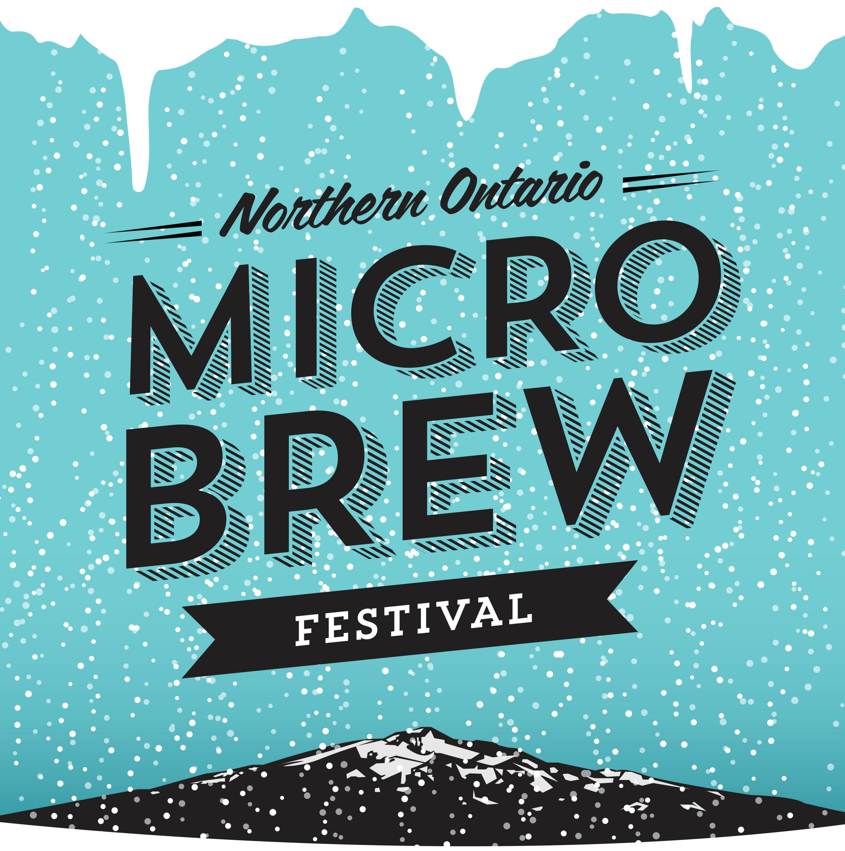 northern ontario microbrew festival