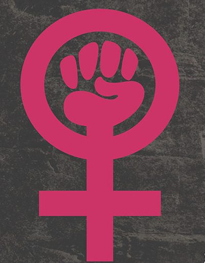 #girlpower – in support of YWCA
