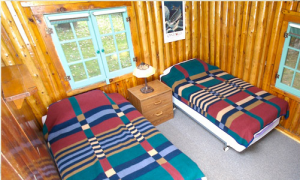 cabin1_bedroom