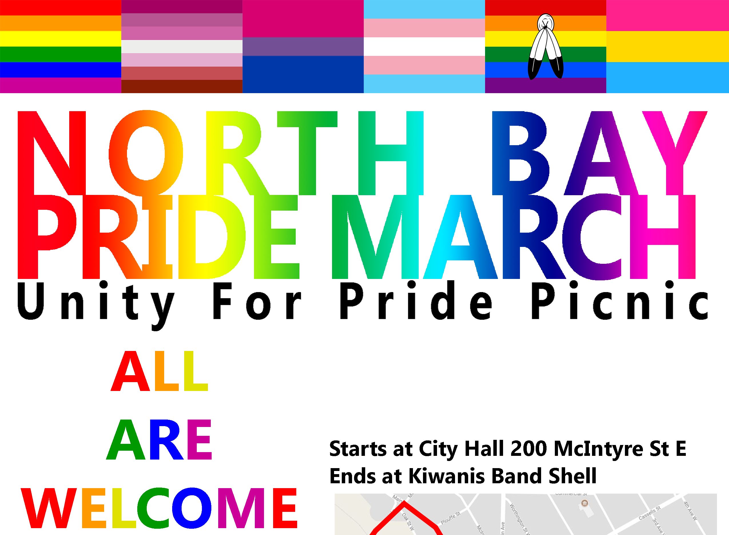 pride-poster