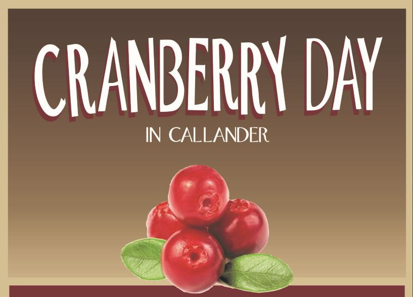 Cranberry-Day-picture