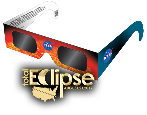 eclipse-glasses_with_emblem
