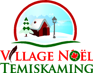 village noel temiskaming 2017