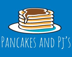 Pancakes and Pj’s @ Science North