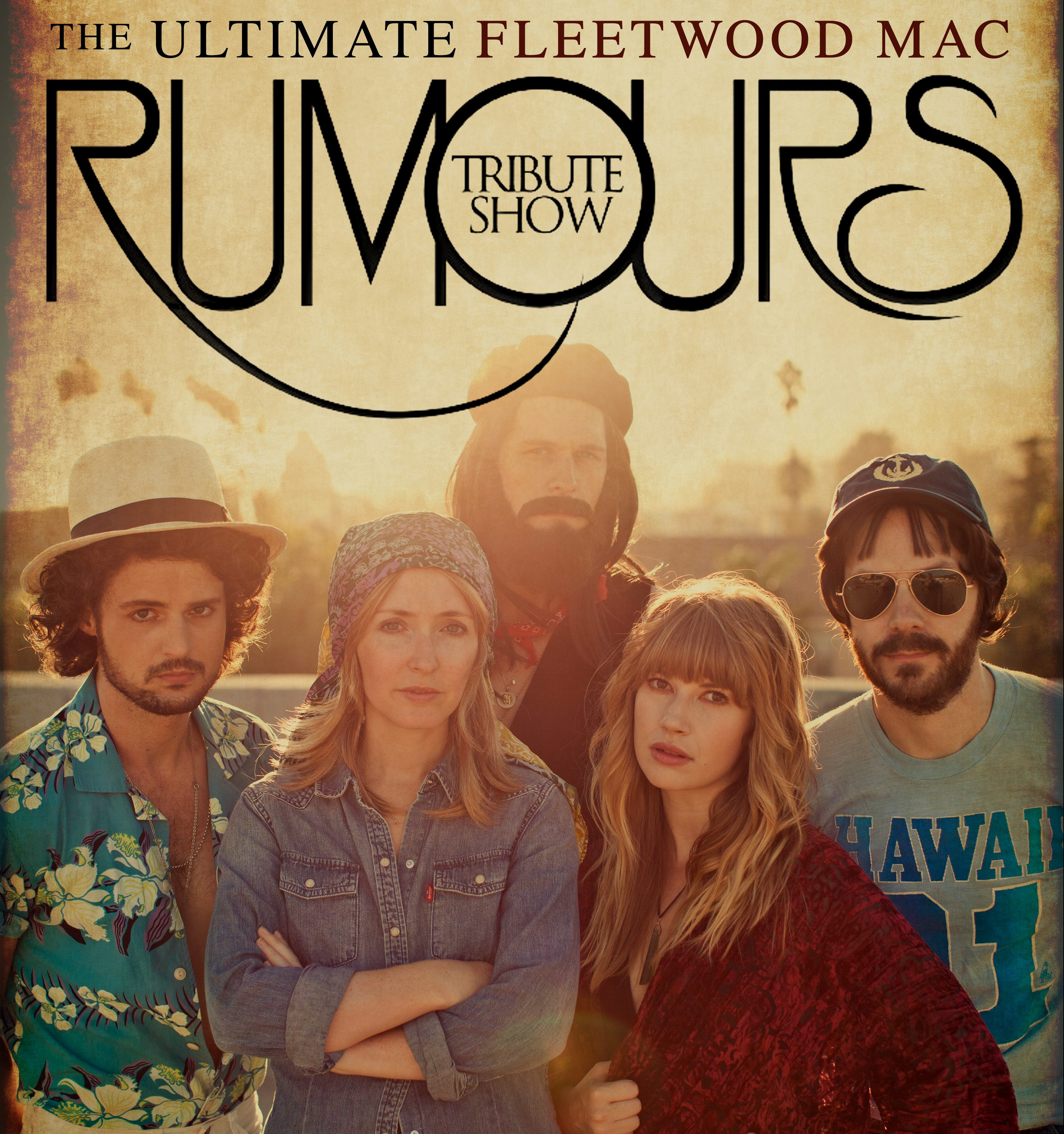 Rumours-Poster-copy