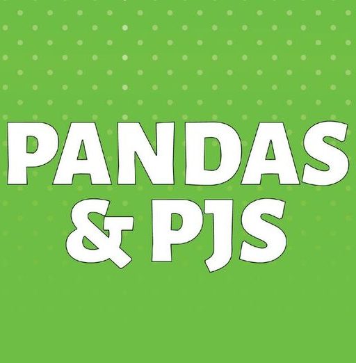 pandas and pjs science north sudbury