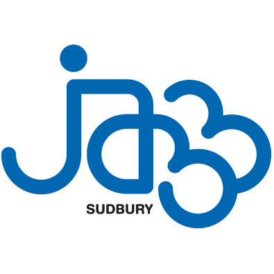 Sudbury Jazz Festival