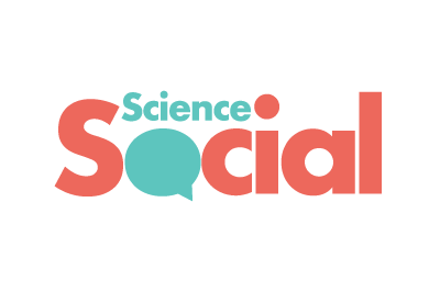 Science Social – Food and Drink Pairings