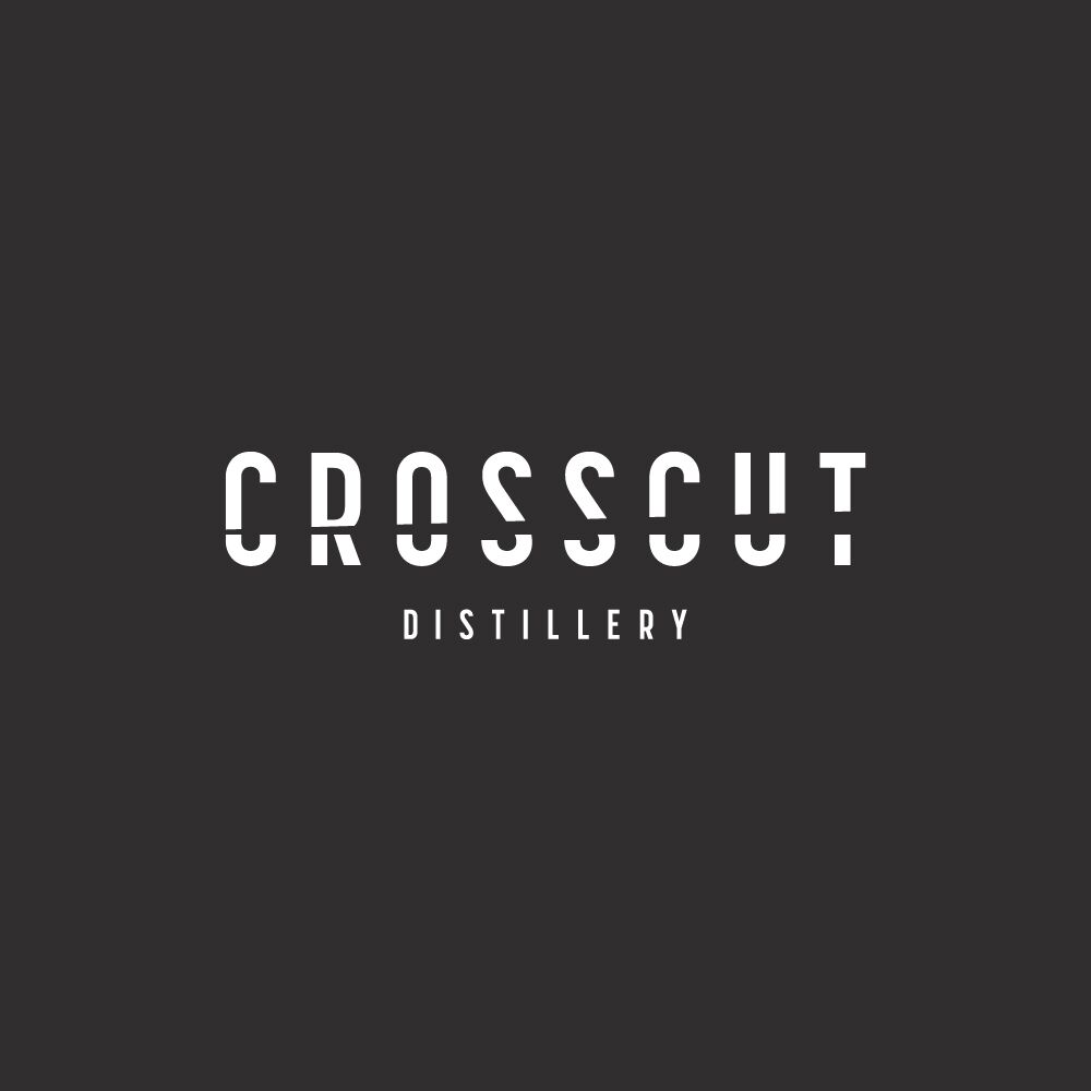 Crosscut Distillery