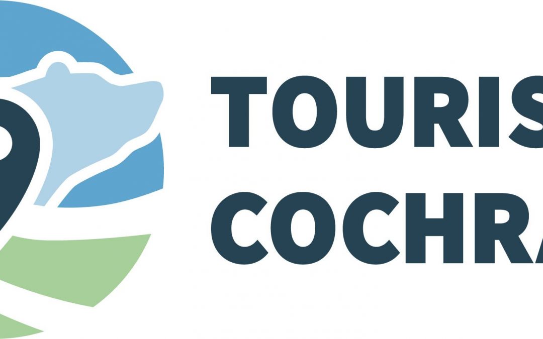 Tourism Cochrane