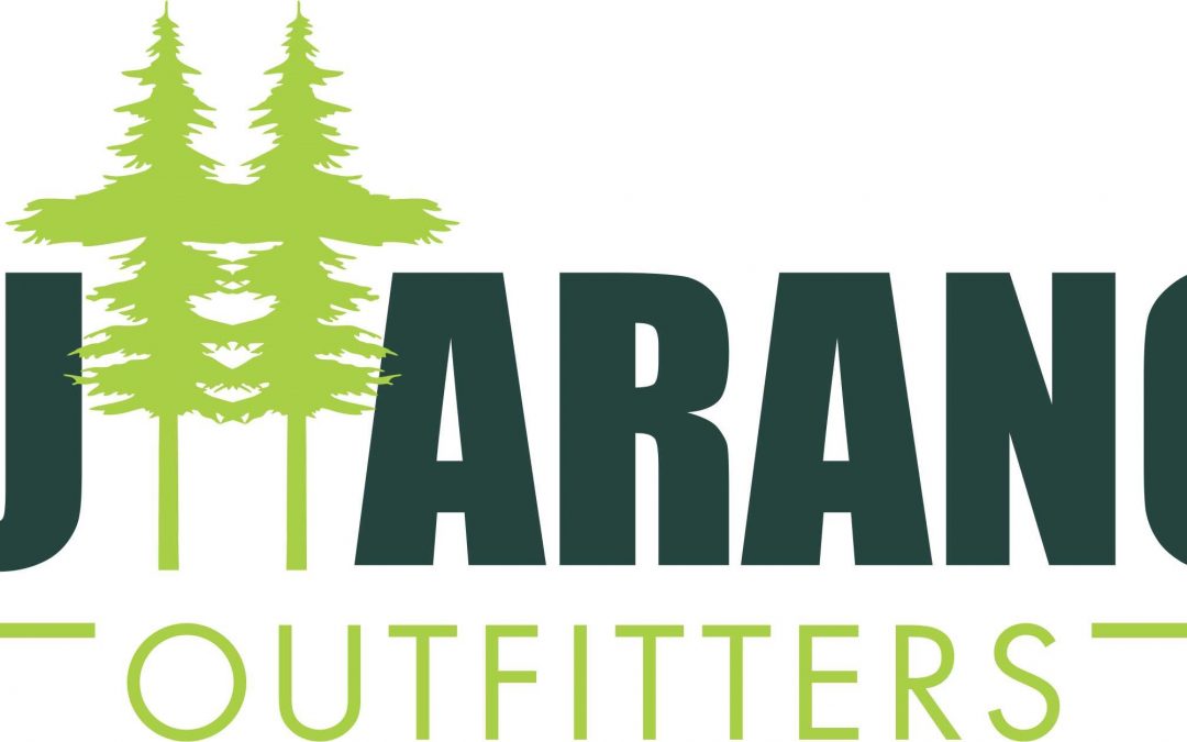Outtarange Outfitters Inc