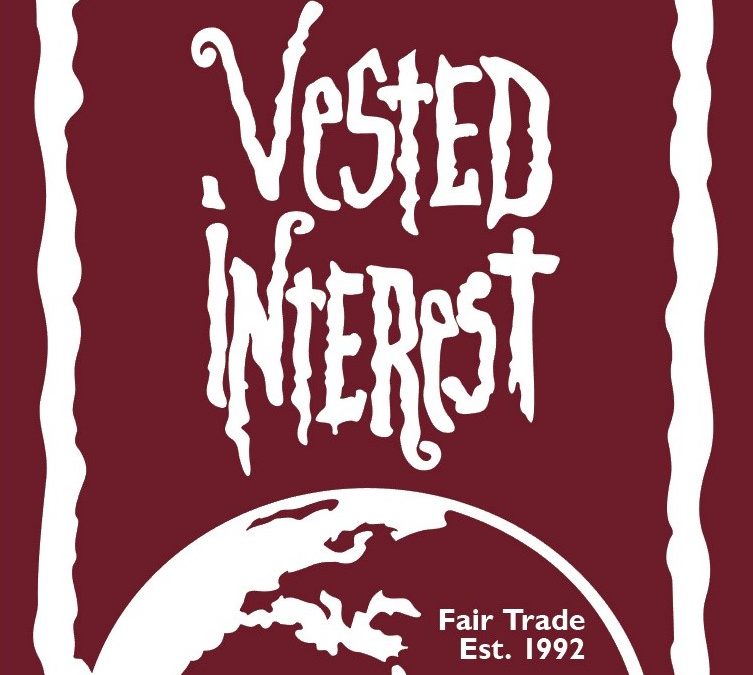 Vested Interest Trading